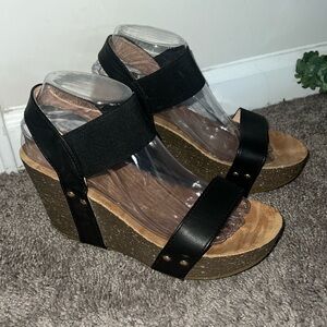 Refresh mara Size 7.5